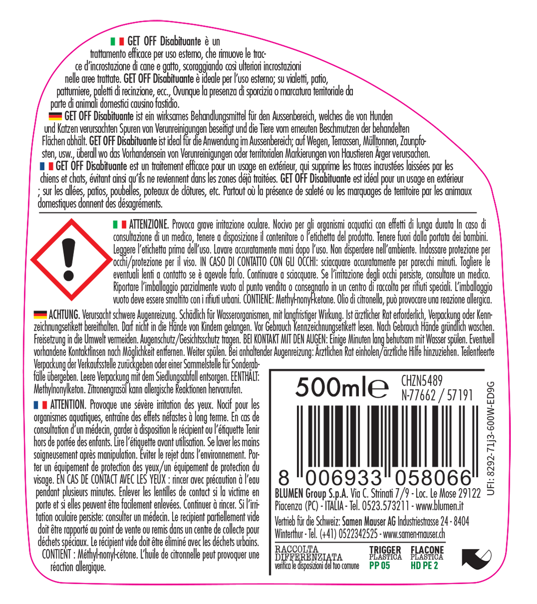 Y703001_DISABITUANTE_500ml_2025_Retro