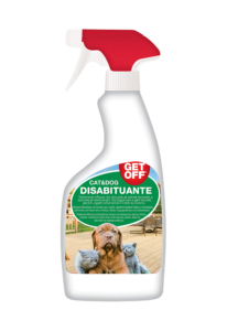 Disabituante