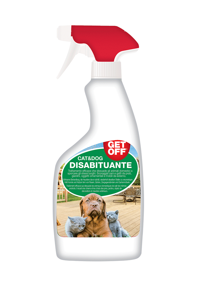 Y703002_HELPgranulareUniversale_900gBASE