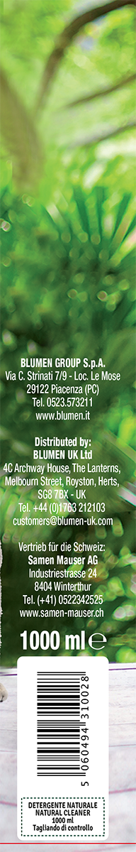 Y702003_GETOFF_NATURAL_multilingue_1000ml_2021Ambientale