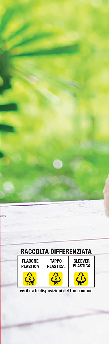 Y702003_GETOFF_NATURAL_multilingue_1000ml_2021Ambientale2