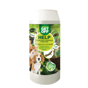 Help Disabituante Universale Granulare