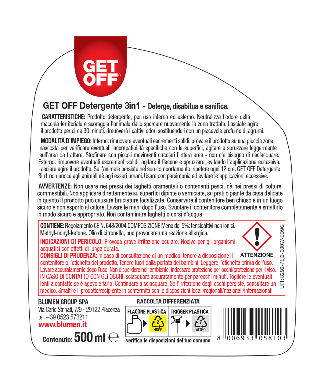 Y704001_DETERGENTE_3in1_500ml_2024retro